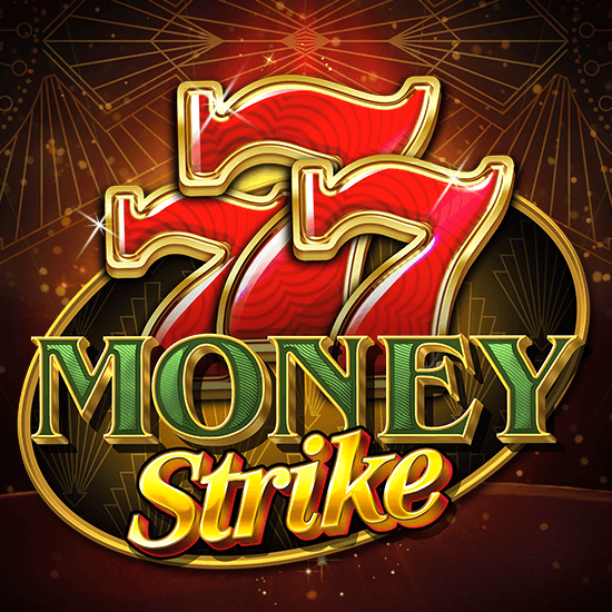 GameItem-6876
