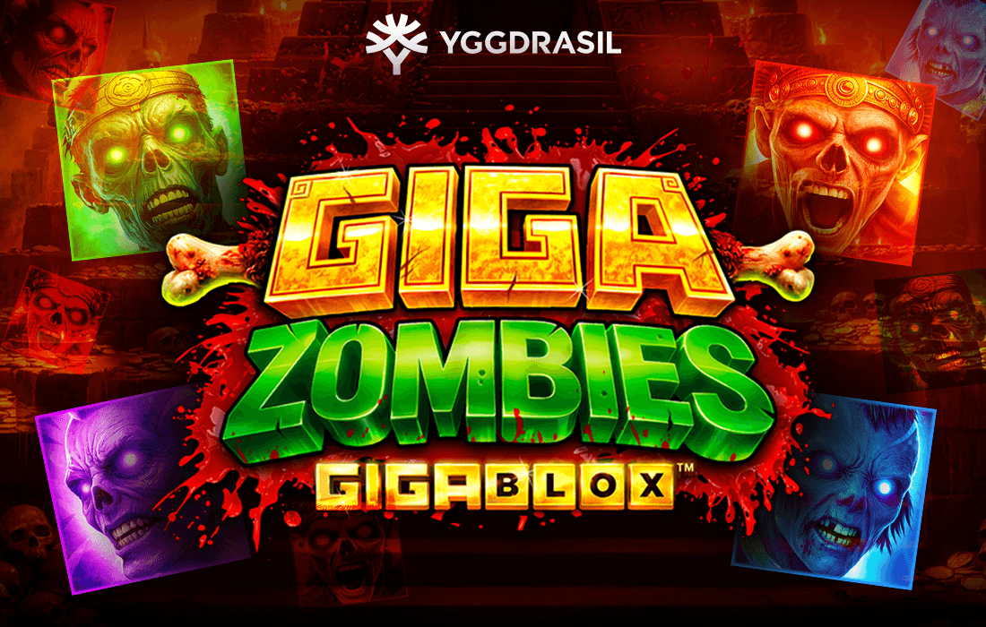 GameItem-6665