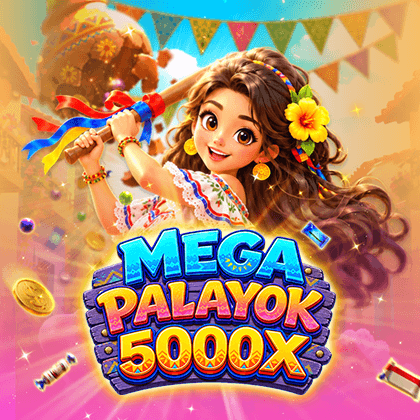 GameItem-6871