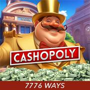 GameItem-6870