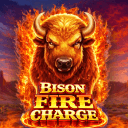 GameItem-6660