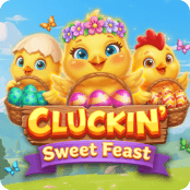 GameItem-6461