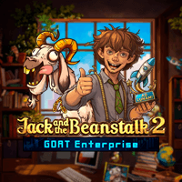 GameItem-6878