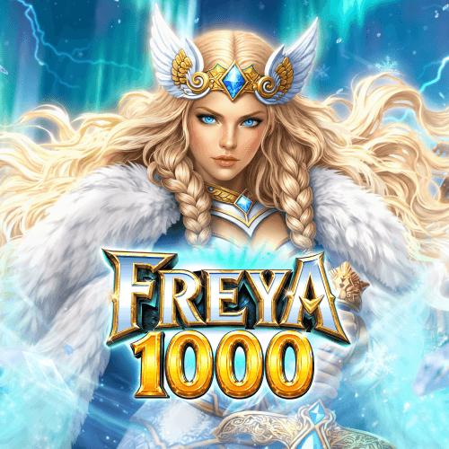 GameItem-6862