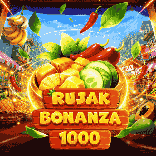 GameItem-6710